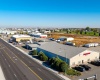 Oregon Ave, Pasco, Washington 99301, 0 , 0 ,75 BathroomsBathrooms,Commercial,For Sale,Oregon Ave,0,288109