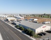 Oregon Ave, Pasco, Washington 99301, 0 , 0 ,75 BathroomsBathrooms,Commercial,For Sale,Oregon Ave,0,288109