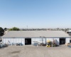 Oregon Ave, Pasco, Washington 99301, 0 , 0 ,75 BathroomsBathrooms,Commercial,For Sale,Oregon Ave,0,288109