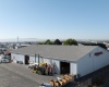 Oregon Ave, Pasco, Washington 99301, 0 , 0 ,75 BathroomsBathrooms,Commercial,For Sale,Oregon Ave,0,288109