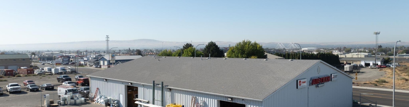 Oregon Ave, Pasco, Washington 99301, 0 , 0 ,75 BathroomsBathrooms,Commercial,For Sale,Oregon Ave,0,288109