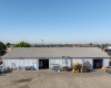 Oregon Ave, Pasco, Washington 99301, 0 , 0 ,75 BathroomsBathrooms,Commercial,For Sale,Oregon Ave,0,288109
