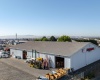 Oregon Ave, Pasco, Washington 99301, 0 , 0 ,75 BathroomsBathrooms,Commercial,For Sale,Oregon Ave,0,288109