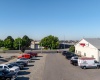 Oregon Ave, Pasco, Washington 99301, 0 , 0 ,75 BathroomsBathrooms,Commercial,For Sale,Oregon Ave,0,288109