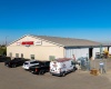 Oregon Ave, Pasco, Washington 99301, 0 , 0 ,75 BathroomsBathrooms,Commercial,For Sale,Oregon Ave,0,288109