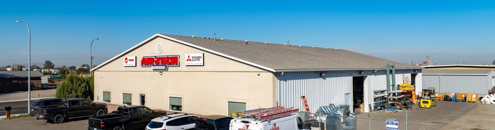 Oregon Ave, Pasco, Washington 99301, 0 , 0 ,75 BathroomsBathrooms,Commercial,For Sale,Oregon Ave,0,288109