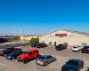 Oregon Ave, Pasco, Washington 99301, 0 , 0 ,75 BathroomsBathrooms,Commercial,For Sale,Oregon Ave,0,288109