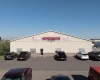 Oregon Ave, Pasco, Washington 99301, 0 , 0 ,75 BathroomsBathrooms,Commercial,For Sale,Oregon Ave,0,288109