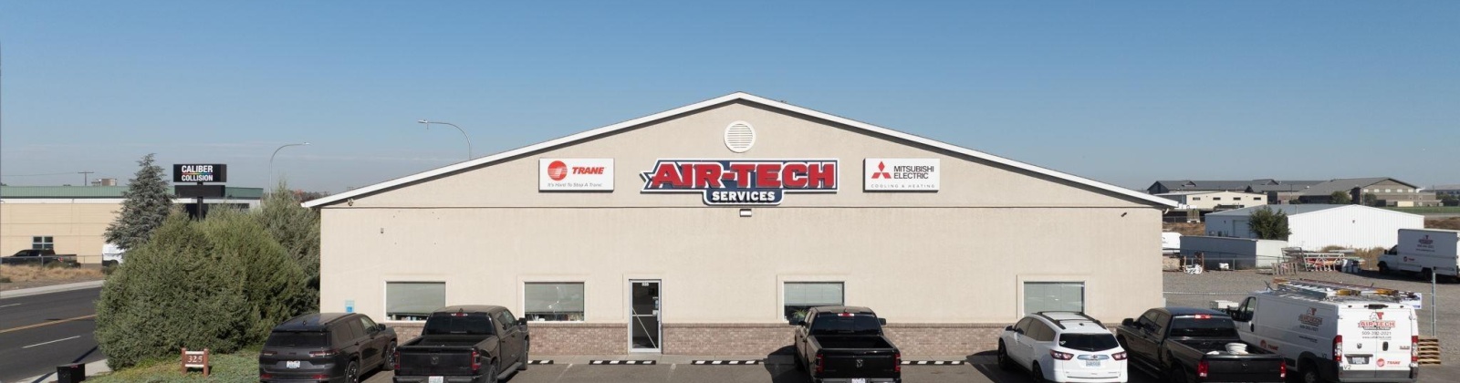 Oregon Ave, Pasco, Washington 99301, 0 , 0 ,75 BathroomsBathrooms,Commercial,For Sale,Oregon Ave,0,288109