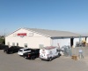 Oregon Ave, Pasco, Washington 99301, 0 , 0 ,75 BathroomsBathrooms,Commercial,For Sale,Oregon Ave,0,288109