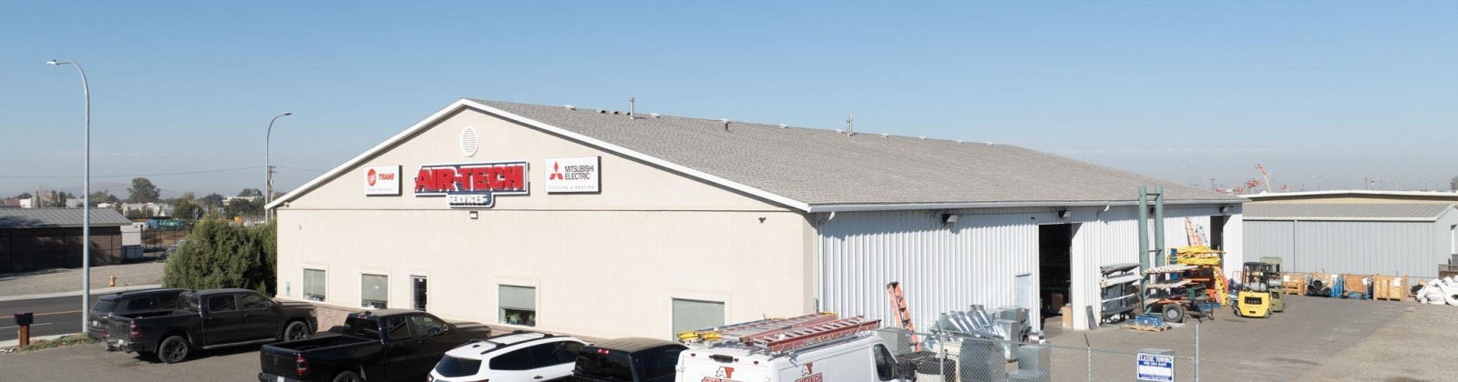 Oregon Ave, Pasco, Washington 99301, 0 , 0 ,75 BathroomsBathrooms,Commercial,For Sale,Oregon Ave,0,288109