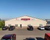 Oregon Ave, Pasco, Washington 99301, 0 , 0 ,75 BathroomsBathrooms,Commercial,For Sale,Oregon Ave,0,288109