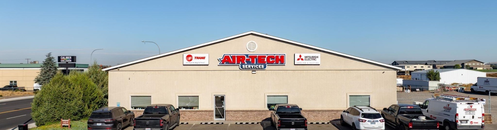 Oregon Ave, Pasco, Washington 99301, 0 , 0 ,75 BathroomsBathrooms,Commercial,For Sale,Oregon Ave,0,288109