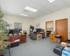 Oregon Ave, Pasco, Washington 99301, 0 , 0 ,75 BathroomsBathrooms,Commercial,For Sale,Oregon Ave,0,288109