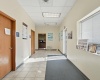 Oregon Ave, Pasco, Washington 99301, 0 , 0 ,75 BathroomsBathrooms,Commercial,For Sale,Oregon Ave,0,288109
