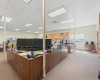 Oregon Ave, Pasco, Washington 99301, 0 , 0 ,75 BathroomsBathrooms,Commercial,For Sale,Oregon Ave,0,288109