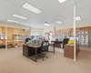 Oregon Ave, Pasco, Washington 99301, 0 , 0 ,75 BathroomsBathrooms,Commercial,For Sale,Oregon Ave,0,288109