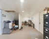 Oregon Ave, Pasco, Washington 99301, 0 , 0 ,75 BathroomsBathrooms,Commercial,For Sale,Oregon Ave,0,288109
