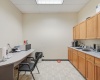 Oregon Ave, Pasco, Washington 99301, 0 , 0 ,75 BathroomsBathrooms,Commercial,For Sale,Oregon Ave,0,288109