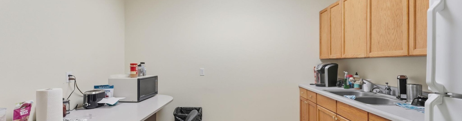 Oregon Ave, Pasco, Washington 99301, 0 , 0 ,75 BathroomsBathrooms,Commercial,For Sale,Oregon Ave,0,288109