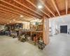 Oregon Ave, Pasco, Washington 99301, 0 , 0 ,75 BathroomsBathrooms,Commercial,For Sale,Oregon Ave,0,288109