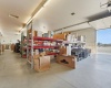 Oregon Ave, Pasco, Washington 99301, 0 , 0 ,75 BathroomsBathrooms,Commercial,For Sale,Oregon Ave,0,288109