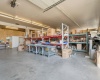 Oregon Ave, Pasco, Washington 99301, 0 , 0 ,75 BathroomsBathrooms,Commercial,For Sale,Oregon Ave,0,288109