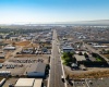 Oregon Ave, Pasco, Washington 99301, 0 , 0 ,75 BathroomsBathrooms,Commercial,For Sale,Oregon Ave,0,288109