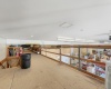 Oregon Ave, Pasco, Washington 99301, 0 , 0 ,75 BathroomsBathrooms,Commercial,For Sale,Oregon Ave,0,288109