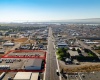 Oregon Ave, Pasco, Washington 99301, 0 , 0 ,75 BathroomsBathrooms,Commercial,For Sale,Oregon Ave,0,288109