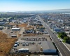 Oregon Ave, Pasco, Washington 99301, 0 , 0 ,75 BathroomsBathrooms,Commercial,For Sale,Oregon Ave,0,288109