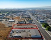 Oregon Ave, Pasco, Washington 99301, 0 , 0 ,75 BathroomsBathrooms,Commercial,For Sale,Oregon Ave,0,288109