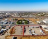 Oregon Ave, Pasco, Washington 99301, 0 , 0 ,75 BathroomsBathrooms,Commercial,For Sale,Oregon Ave,0,288109