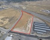 Union Loop Road, Kennewick, Washington, 0 , 0 ,0,Commercial,For Sale,Union Loop Road,0,277684