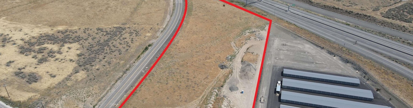 Union Loop Road, Kennewick, Washington, 0 , 0 ,0,Commercial,For Sale,Union Loop Road,0,277684