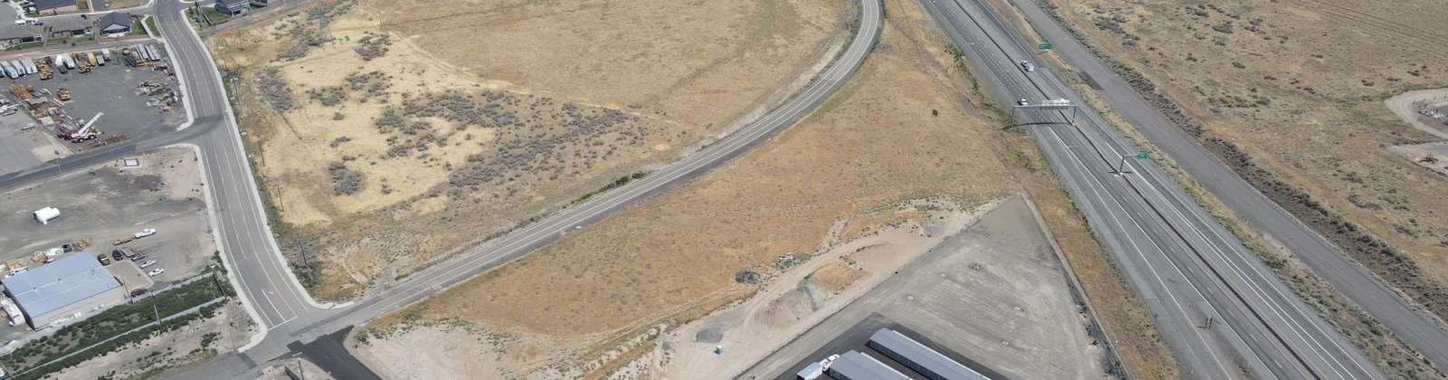 Union Loop Road, Kennewick, Washington, 0 , 0 ,0,Commercial,For Sale,Union Loop Road,0,277684