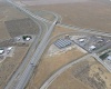 Union Loop Road, Kennewick, Washington, 0 , 0 ,0,Commercial,For Sale,Union Loop Road,0,277684