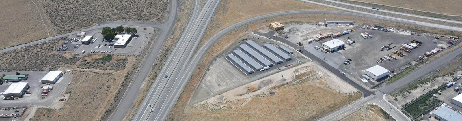 Union Loop Road, Kennewick, Washington, 0 , 0 ,0,Commercial,For Sale,Union Loop Road,0,277684