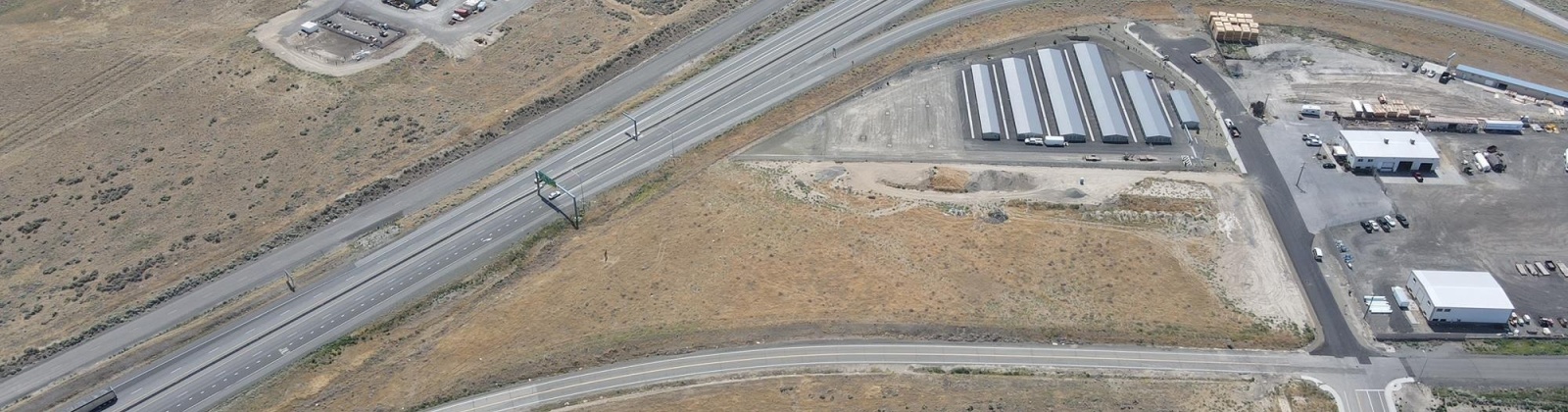 Union Loop Road, Kennewick, Washington, 0 , 0 ,0,Commercial,For Sale,Union Loop Road,0,277684