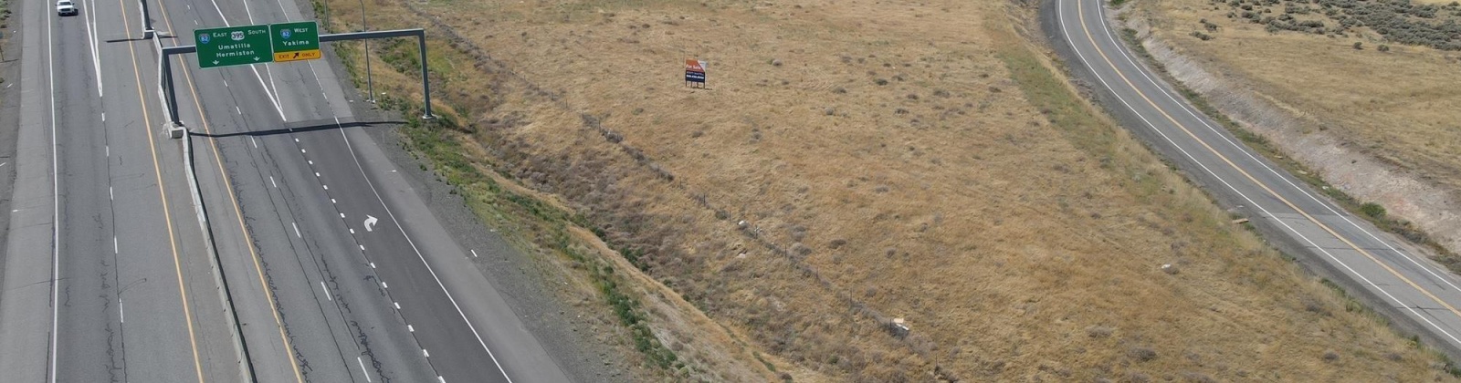 Union Loop Road, Kennewick, Washington, 0 , 0 ,0,Commercial,For Sale,Union Loop Road,0,277684