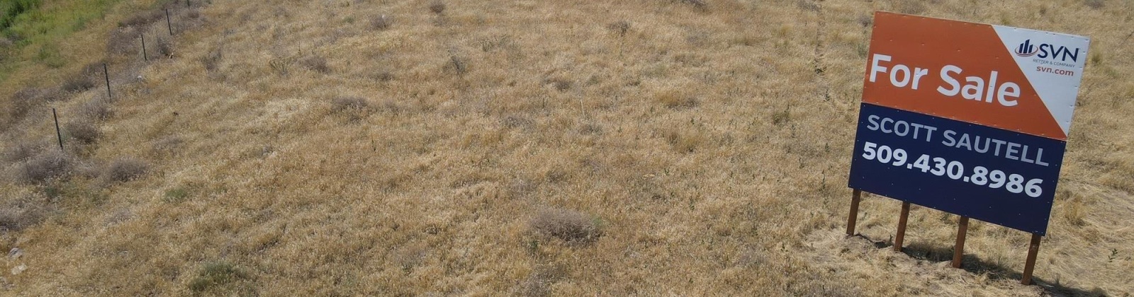 Union Loop Road, Kennewick, Washington, 0 , 0 ,0,Commercial,For Sale,Union Loop Road,0,277684