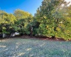 Bluff St, Palouse, Washington 99161, 0 , 0 ,0,Land/lots,For Sale,Bluff St,0,288117