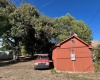 Bluff St, Palouse, Washington 99161, 0 , 0 ,0,Land/lots,For Sale,Bluff St,0,288117