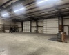 1st Avenue, Kennewick, Washington 99336, 0 , 0 ,41 BathroomsBathrooms,Commercial,For Sale,1st Avenue,0,288121