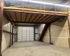 1st Avenue, Kennewick, Washington 99336, 0 , 0 ,41 BathroomsBathrooms,Commercial,For Sale,1st Avenue,0,288121