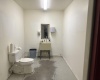 1st Avenue, Kennewick, Washington 99336, 0 , 0 ,41 BathroomsBathrooms,Commercial,For Sale,1st Avenue,0,288121