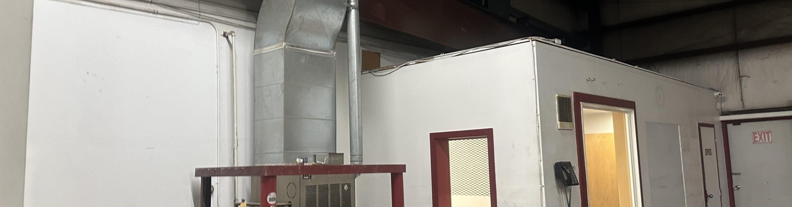 1st Avenue, Kennewick, Washington 99336, 0 , 0 ,41 BathroomsBathrooms,Commercial,For Sale,1st Avenue,0,288121