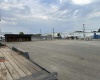 1st Avenue, Kennewick, Washington 99336, 0 , 0 ,41 BathroomsBathrooms,Commercial,For Sale,1st Avenue,0,288121