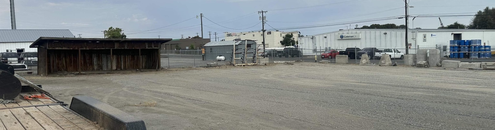 1st Avenue, Kennewick, Washington 99336, 0 , 0 ,41 BathroomsBathrooms,Commercial,For Sale,1st Avenue,0,288121