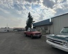 1st Avenue, Kennewick, Washington 99336, 0 , 0 ,41 BathroomsBathrooms,Commercial,For Sale,1st Avenue,0,288121